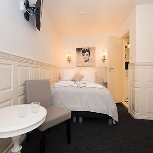 Budget Double Kamer